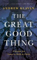 The Great Good Thing