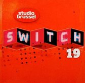 Switch 19