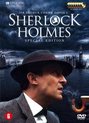 Sherlock Holmes (Special Edition)
