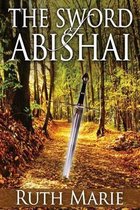 The Sword of Abishai