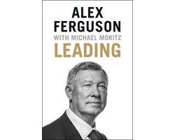 Leading