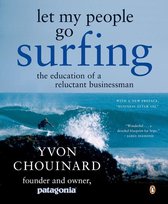 Paperback