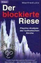 Broché