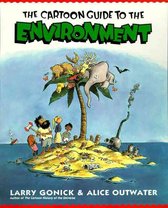 Cartoon Guide Series The Environment