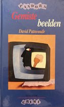 Gemiste Beelden