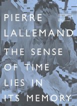 Pierre Lallemand