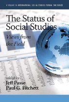The Status of Social Studies