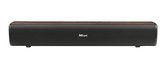 Trust Vigor Wireless Bluetooth Soundbar - Brown