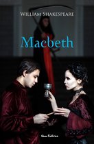 I Capolavori della Letteratura Europea - Macbeth