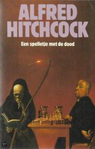 Alfred Hitchcock: Een spelletje met de dood