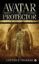 Avatar of Protector