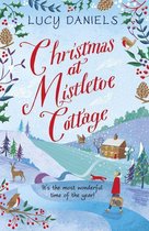 Animal Ark Revisited 2 - Christmas at Mistletoe Cottage