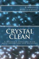 Crystal Clean