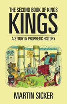 The Second Book of Kings