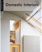 Domestic Interiors