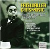 Fats Waller & His Music: A Tribute