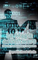 La Magia del Software