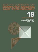 Computer Science and Technology Encyclopedia - Encyclopedia of Computer Science and Technology