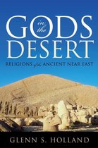 Gods in the Desert