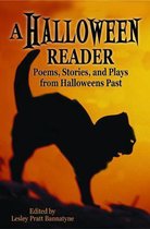 Halloween Reader, A