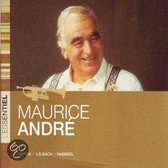 L'Essentiel de Maurice Andre
