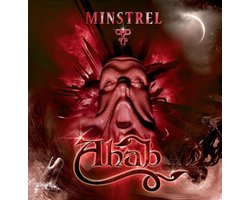 Ahab