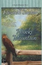 Hawks Mountain