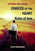 Choices of the Heart