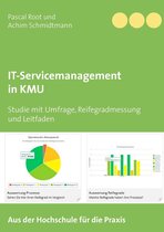 IT-Servicemanagement in KMU