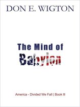 The Mind of Babylon