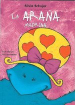 La Arana Madrina