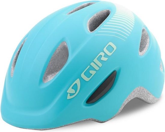 giro scamp xs
