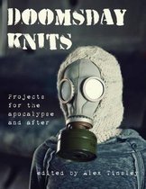 Doomsday Knits