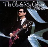 Classic Roy Orbison 1965-1968