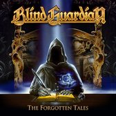 The Forgotten Tales (2012 Remaster)