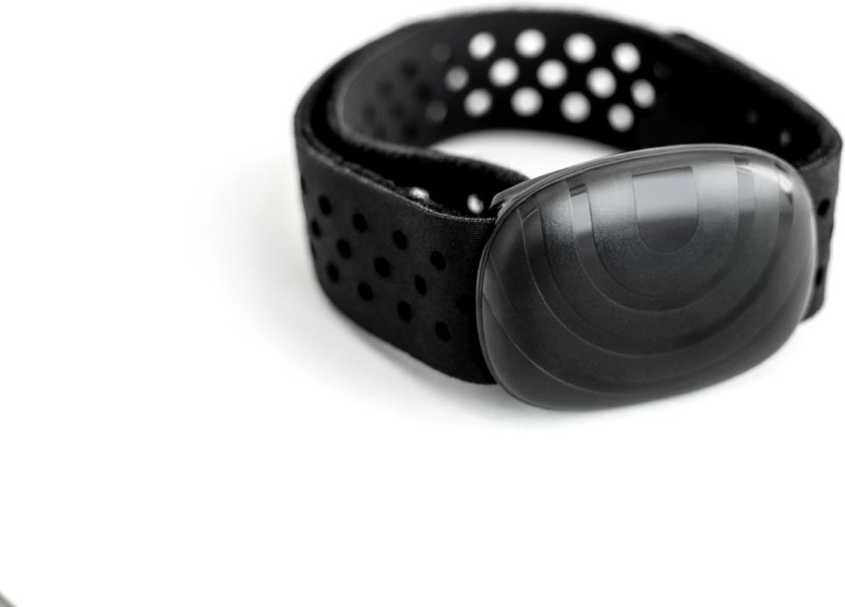 Bowflex Armband Heart Rate Monitor