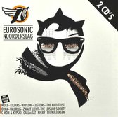 Various Artists - Eurosonic Noorderslag