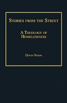 Stories from the Street