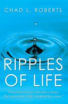 Ripples of Life