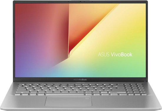 Asus vivobook s15 price deals