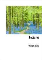 Lectures