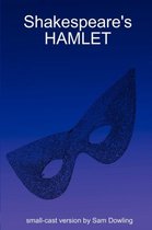 Shakespeare's HAMLET