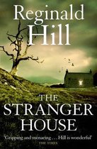 Stranger House