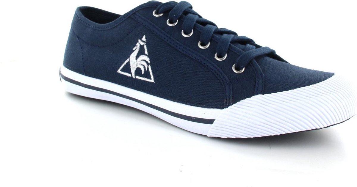 Le coq sportif Deauville Femme taille 37 bol