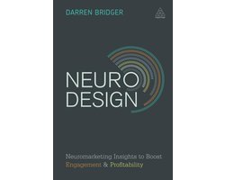 Neuro Design