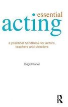 Essential Acting