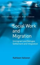 Social Work and Migration