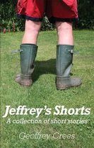 Jeffrey's Shorts