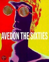 The Sixties