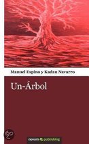 Un- Rbol